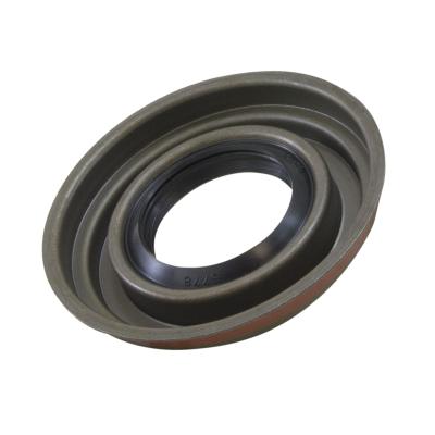 Replacement Dana 50 Pinion Seal 1998-2000 Only Yukon Gear & Axle