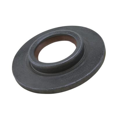 Pinion Seal For 57-60 9 Inch Ford Yukon Gear & Axle