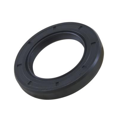 7.25 Inch Ford And 6.75 Inch Ford Pinion Seal Yukon Gear & Axle