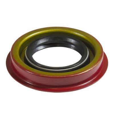 7.2 Inch GM 7.5 Inch GM And 8.2 Inch GM Pinion Seal Yukon Gear & Axle