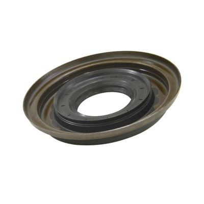 C300 215Mm IRS Side Stub Axle Seal 08-11 R/T And Srt8 Yukon Gear & Axle