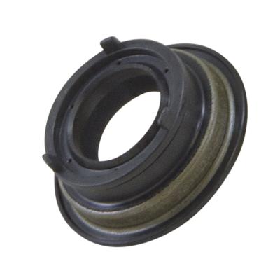 7.2 Inch Shifter Seal Yukon Gear & Axle