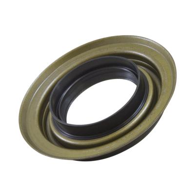 7.625 Inch 99 And Up Pinion Seal Yukon Gear & Axle