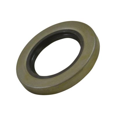 Replacement Inner Axle Seal For Dana 44 Flanged Axle Yukon Gear & Axle
