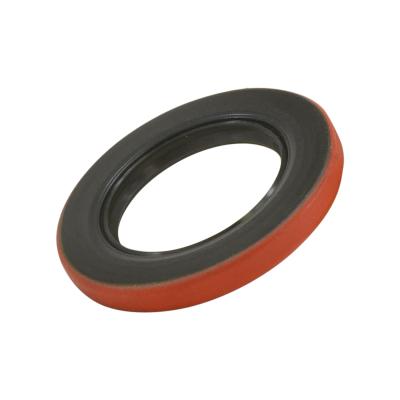 Replacement Right Hand Inner Axle Seal For Dana 44IFS Dana 50 Model 35IFS Yukon Gear & Axle