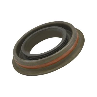 Outer Axle Seal For Jeep Liberty Front Yukon Gear & Axle