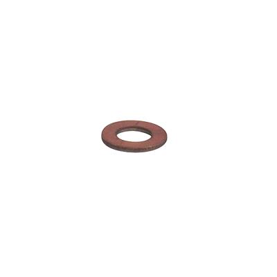 Copper Washer For Ford 9 Inch And 8 Inch Dropout Housing Yukon Gear & Axle