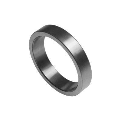 One 1 Specialty Bearing Race To Adapt Small Bearing Journal Into A 3.250 Inch Dropout Yukon Gear & Axle