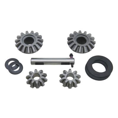 Yukon Standard Open Spider Gear Kit For 96 And Older 8.25 Inch Chrysler With 27 Spline Axles Yukon Gear & Axle