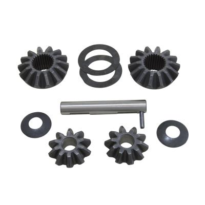Yukon Replacement Standard Open Spider Gear Kit For Dana 30 With 27 Spline Axles Yukon Gear & Axle