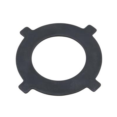 Powr Lok Flat Drive Plate For Dana 44 Yukon Gear & Axle