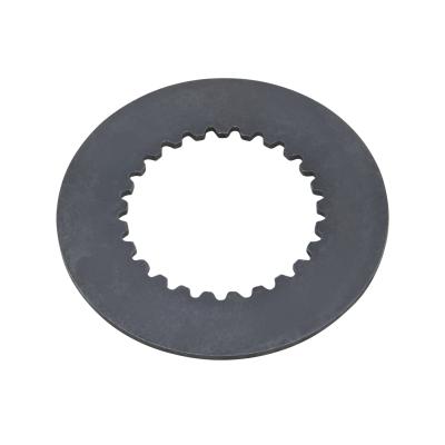 Powr Lok Flat Driven Plate For Dana 44 Yukon Gear & Axle