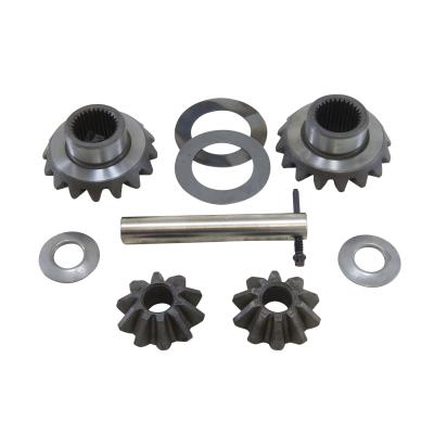 Yukon Standard Open Spider Gear Replacement Kit For Dana 44-Hd With 30 Spline Axles Yukon Gear & Axle