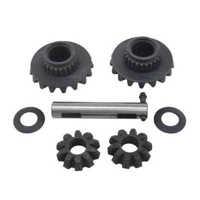 Yukon Positraction Internals For Dana 50 Dura Grip Posi 30 Spline Yukon Gear & Axle
