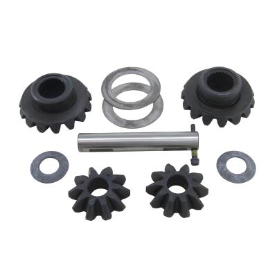 Yukon Standard Open Spider Gear Kit For 10.25 Inch & 10.5 Inch Ford With 35 Spline Axles Yukon Gear & Axle