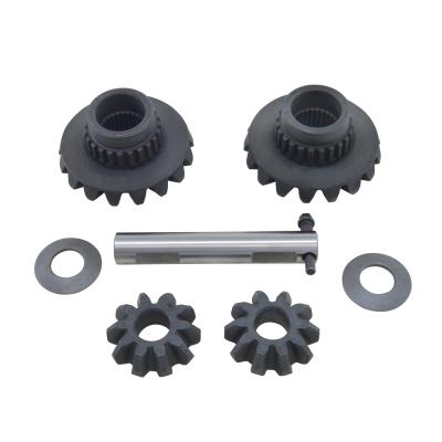 Yukon Positraction Internals For 8.8 Inch Ford With 28 Spline Axles Yukon Gear & Axle