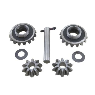 Yukon Standard Open Spider Gear Kit For 8.8 Inch Ford Irs With 28 Spline Axles Yukon Gear & Axle