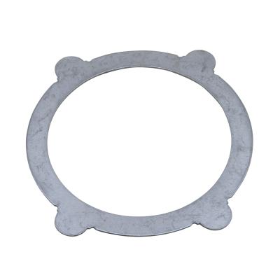 Trac Loc Steel Clutch Plate 4 Tab Yukon Gear & Axle