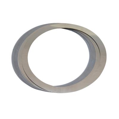 Shim Kit For 9 Inch Ford Tracloc Clutch Yukon Gear & Axle