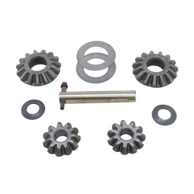 Yukon Standard Open Spider Gear Kit For GM 7.2 Inch S10 And S15 IFS Yukon Gear & Axle