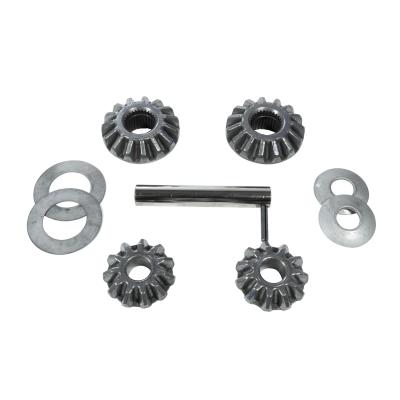 Yukon Standard Open Spider Gear Kit For 8.25 Inch GM IFS AWD & 4WD Models Yukon Gear & Axle