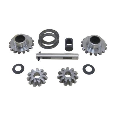 Yukon Standard Open Spider Gear Kit For Model 20 With 29 Spline Axles Yukon Gear & Axle