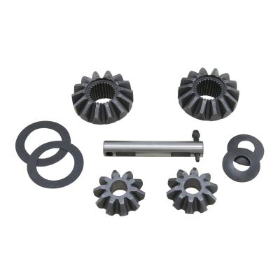 Yukon Standard Open Spider Gear Kit For Model 35 With 27 Spline Axles Yukon Gear & Axle