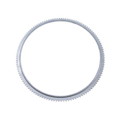 ABS Exciter Ring Tone Ring For 10.25 Inch Ford Yukon Gear & Axle