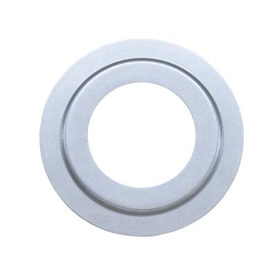 Replacement Baffle For Dana 60 And Dana 70-U Yukon Gear & Axle