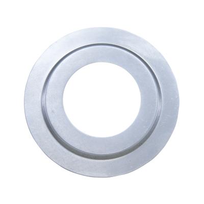 Replacement Outer Oil Baffle For Dana 80 Yukon Gear & Axle