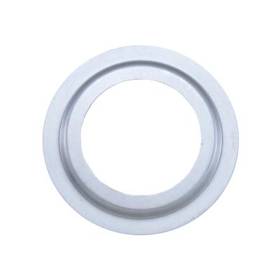 Replacement Oil Baffle For Dana 50 Yukon Gear & Axle