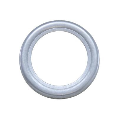 Oil Baffle Yukon Gear & Axle