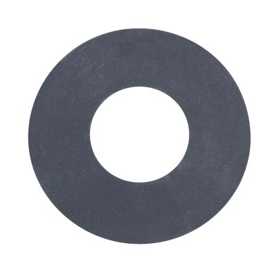 Outer Oil Slinger Toyota 7.5 And 8 Inch V6 and Landcruiser Yukon Gear & Axle