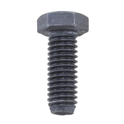 Pinion Support Bolt For 8 Inch And 9 Inch Ford Yukon Gear & Axle