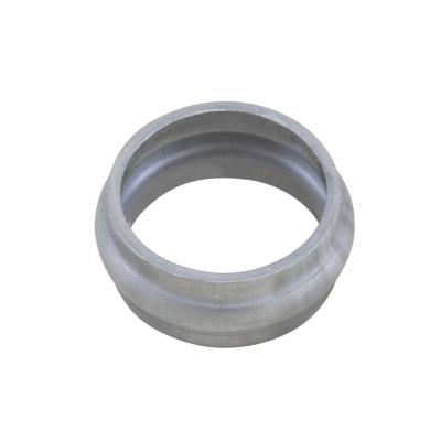 Replacement Crush Sleeve For Dana 60 Yukon Gear & Axle