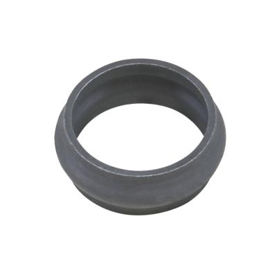 Crush Sleeve Yukon 0.630 Inch Tall Gear & Axle