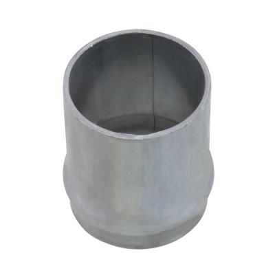 10.5 Inch Dodge Crush Sleeve Yukon Gear & Axle