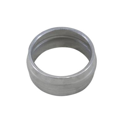 C200F Crush Sleeve Wk Front Yukon Gear & Axle