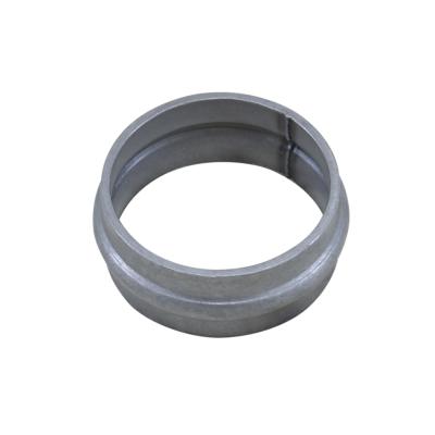 Crush Sleeve For GM 7.6 Inch IRS 8.5 Inch 8.6 Inch 8.75 Inch 8.875 Inch And Nissan Titan Rear Approx 0.620 Inch Long Yukon Gear & Axle