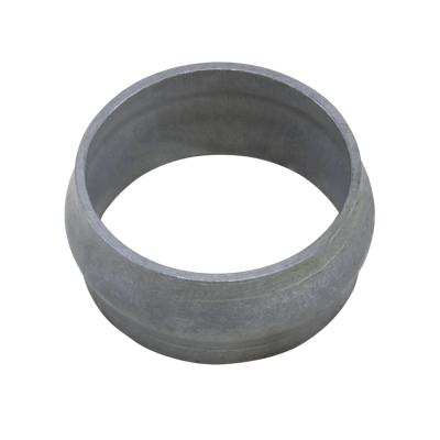 10.5 Inch GM 14 Bolt Truck Crush Sleeve 1989 And Up GM Yukon Gear & Axle