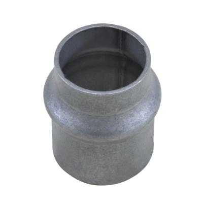 Gm 12 Bolt Passenger Car Crush Sleeve Yukon Gear & Axle