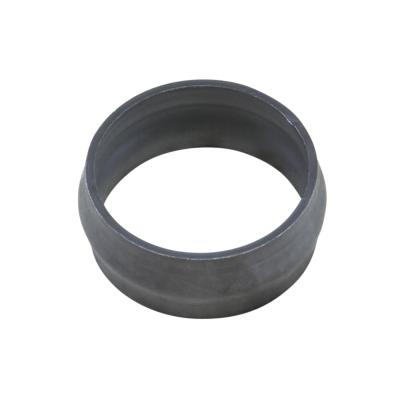 Crush Sleeve For Dana 44 JK Rear 8 Inch GM And 8.25 Inch IFS Yukon Gear & Axle