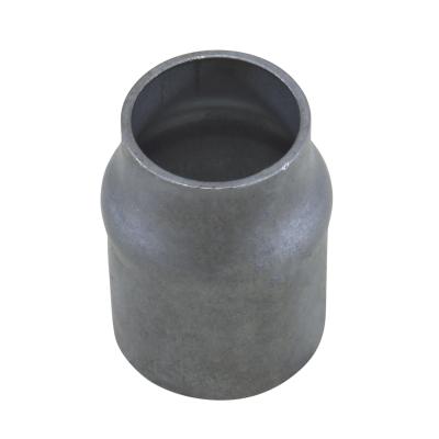 8.5 Inch Oldsmobile Crush Sleeve Yukon Gear & Axle