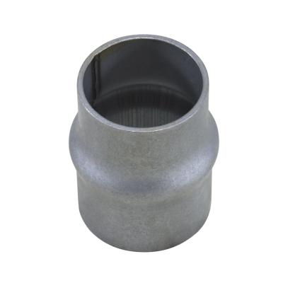 Toyota T100 And Tacoma Crush Sleeve Yukon Gear & Axle