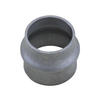 Toyota Clamshell Design Crush Sleeve Yukon Gear & Axle