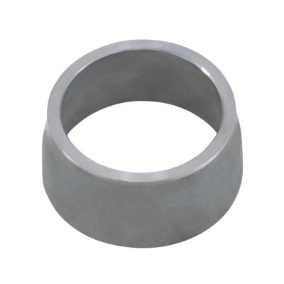 2007-Current Toyota Tundra Front Crush Sleeve Yukon Gear & Axle