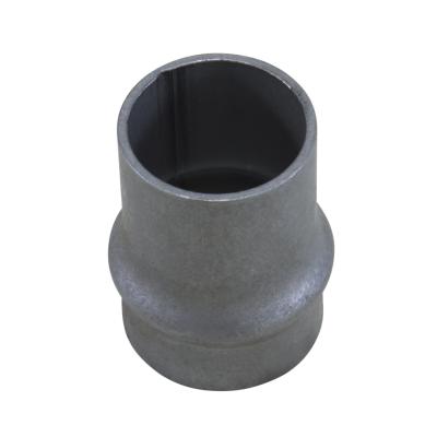 Suzuki Samurai Crush Sleeve Yukon Gear & Axle