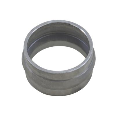 Dodge Sprinter Van Crush Sleeve From 02/2004 Yukon Gear & Axle