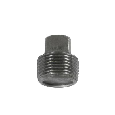 Fill Plug For Chrysler 8.75 Inch 3/4 Inch Thread Yukon Gear & Axle