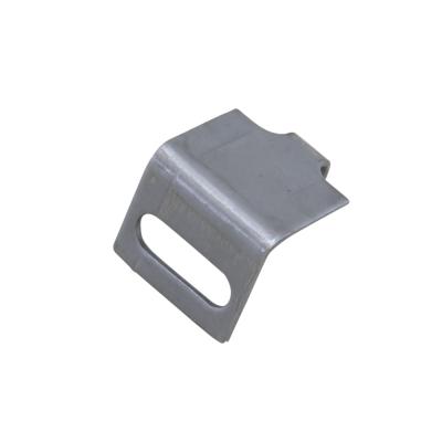 Side Adjuster For 9.25 Inch AAM Dodge Front Yukon Gear & Axle